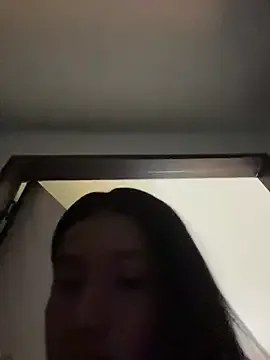 KiaraVoss – webcam model profile photo Image 9