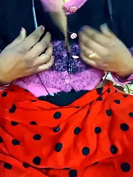 niko-jpn – webcam model profile photo Image 10