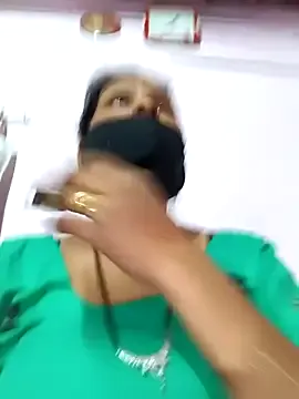 niko-jpn – webcam model profile photo Image 12