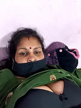 niko-jpn – webcam model profile photo Image 13