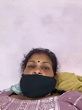 niko-jpn – webcam model profile photo Image 14