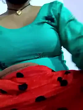 niko-jpn – webcam model profile photo Image 15