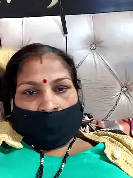 niko-jpn – webcam model profile photo Image 8