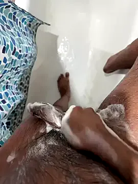 barbiehumpxxx – webcam model profile photo Image 12