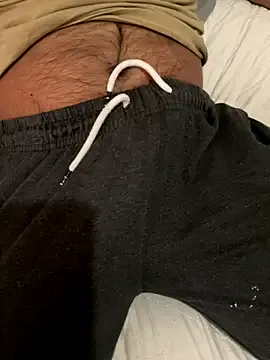 barbiehumpxxx – webcam model profile photo Image 16