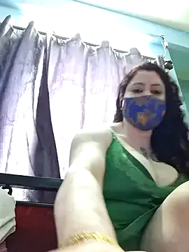 Sofiyaa_39 – webcam model profile photo Image 14