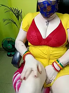 Indian_Coupl3 Image 3
