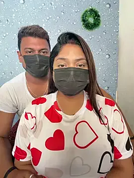 _nobara__ – webcam model profile photo Image 11