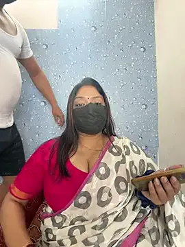 _nobara__ – webcam model profile photo Image 4