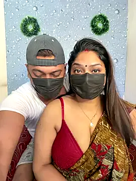 _nobara__ – webcam model profile photo Image 6