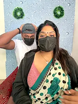 _nobara__ – webcam model profile photo Image 7