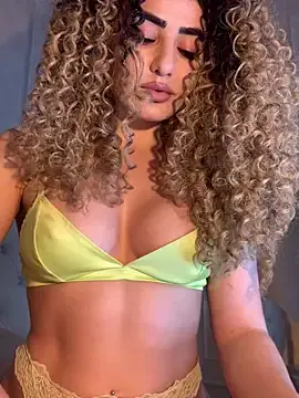 dirtypub – webcam model profile photo Image 13