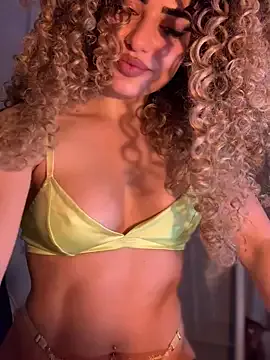 dirtypub – webcam model profile photo Image 3