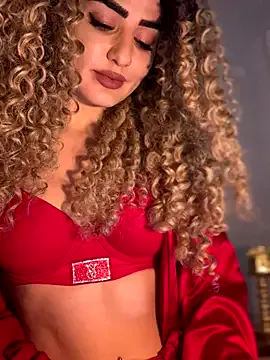 dirtypub – webcam model profile photo Image 6