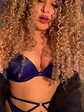 dirtypub – webcam model profile photo Image 7