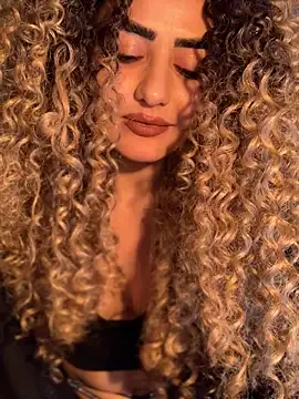 dirtypub – webcam model profile photo Image 8