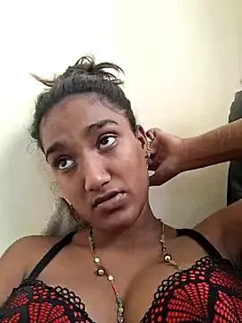 Sofiyaa_39 – webcam model profile photo Image 16