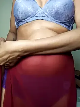 Indian_wife_sister's Thumb Image