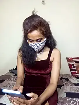 Indian_wife_sister Image 3