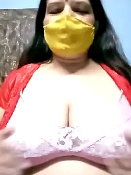 LiaWest – webcam model profile photo Image 19