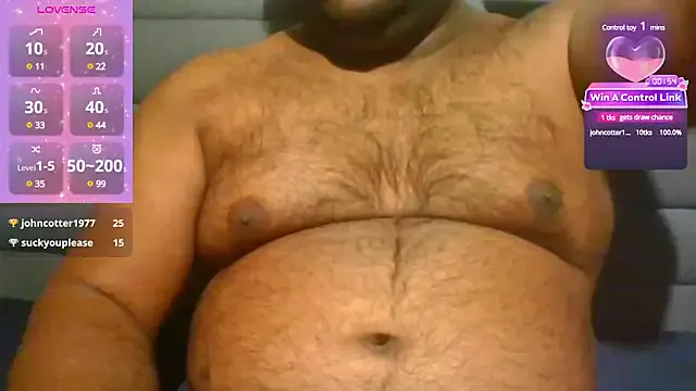 jasminesummer – webcam model profile photo Image 2