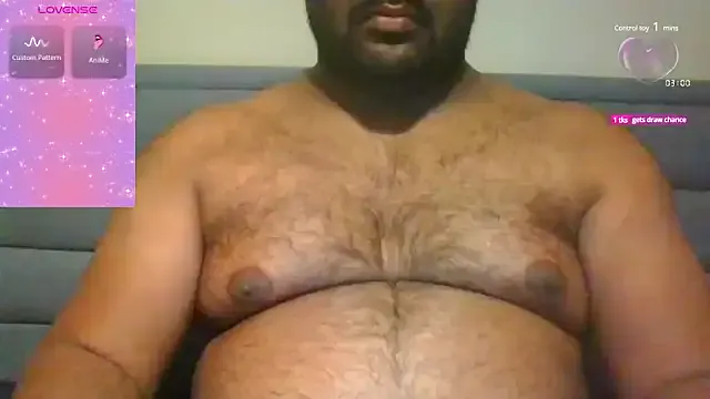 jasminesummer – webcam model profile photo Image 3