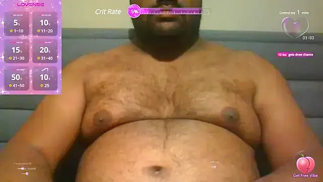 jasminesummer – webcam model profile photo Image 4