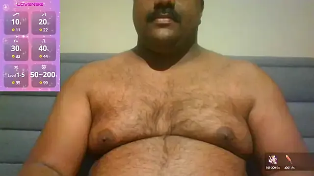 jasminesummer – webcam model profile photo Image 7