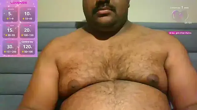 jasminesummer – webcam model profile photo Image 8