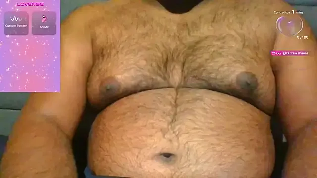 jasminesummer – webcam model profile photo Image 9