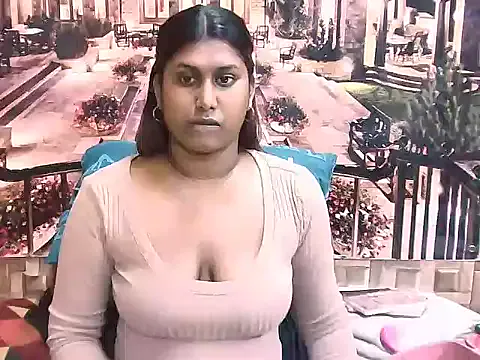 Nonchan_ – webcam model profile photo Image 15