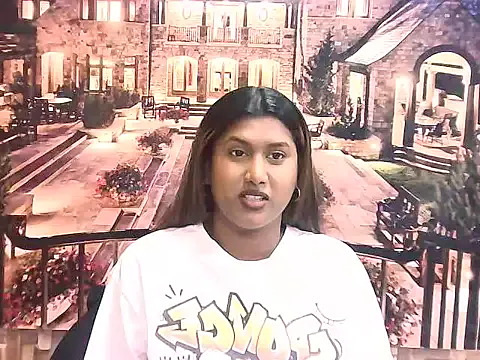 Nonchan_ – webcam model profile photo Image 17