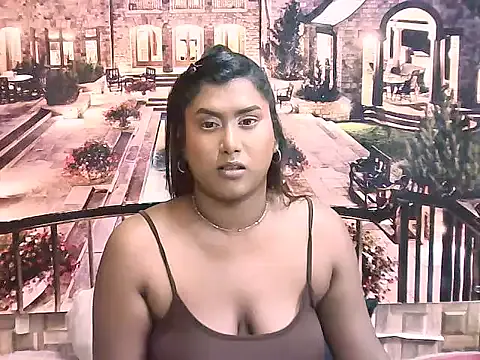 Nonchan_ – webcam model profile photo Image 18
