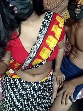 Humsafar-HDX-13 – webcam model profile photo Image 3