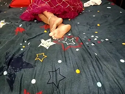 INDIANDESIMATURE Image 10
