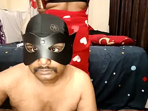 neha_rohan12 – webcam model profile photo Image 14