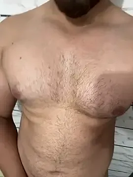 indianhardcore876 – webcam model profile photo