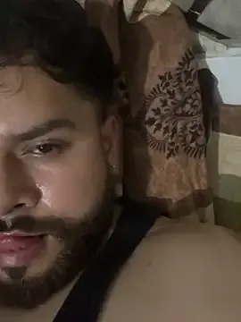 oxo_yuna_oxo – webcam model profile photo Image 11