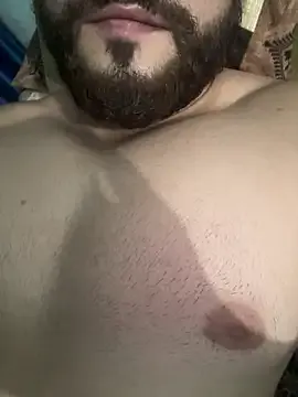 oxo_yuna_oxo – webcam model profile photo Image 12