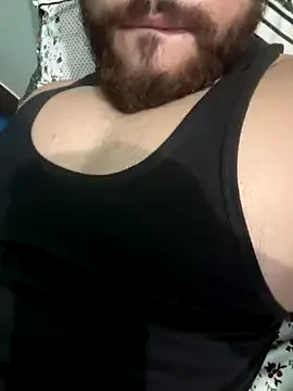 oxo_yuna_oxo – webcam model profile photo Image 14