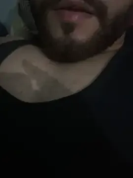 oxo_yuna_oxo – webcam model profile photo Image 7