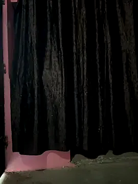 oxo_yuna_oxo – webcam model profile photo Image 8