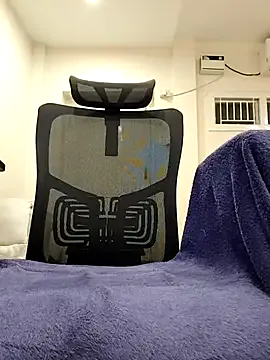 jasminesummer – webcam model profile photo Image 12