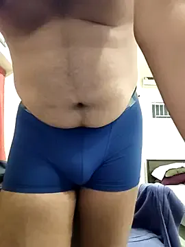 jasminesummer – webcam model profile photo Image 13