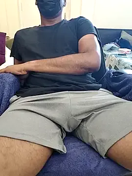 jasminesummer – webcam model profile photo Image 2