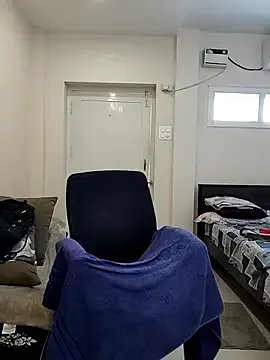 jasminesummer – webcam model profile photo Image 4