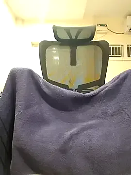 jasminesummer – webcam model profile photo Image 8