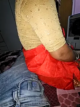 Pink-Pussy-Russian-Girl – webcam model profile photo Image 19