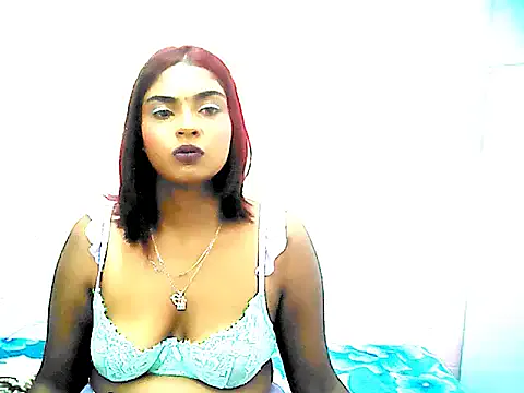 BeckySwan – webcam model profile photo Image 10
