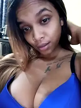 South_Carolina – webcam model profile photo Image 19